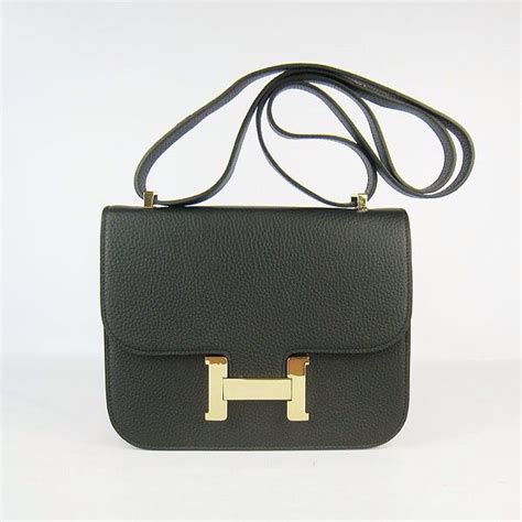 hobo hermes bag|hermes bags online store.